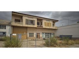 Local Casas Ibañez photo 0