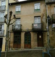 Unifamiliar Pareada En venta en Ourense photo 0
