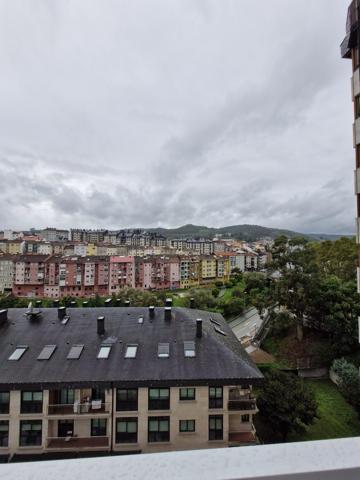 Piso En venta en Ourense photo 0