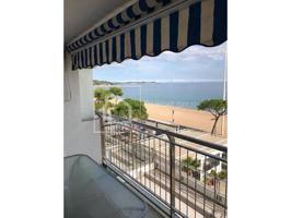 Duplex en venta en Centre-Platja Gran(17250) photo 0