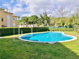 Atico en venta en S'Agaró photo 0