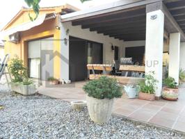 100% HIPOTECA, BONITO CHALET REFORMADO EN URBANIZACIÓN TRANQUILA photo 0
