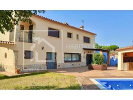 Chalet en venta en Calonge photo 0