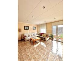 Piso en venta en Santa Eugènia photo 0