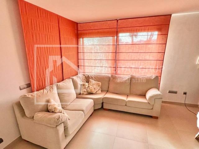 Duplex en venta en Port d'Aro photo 0