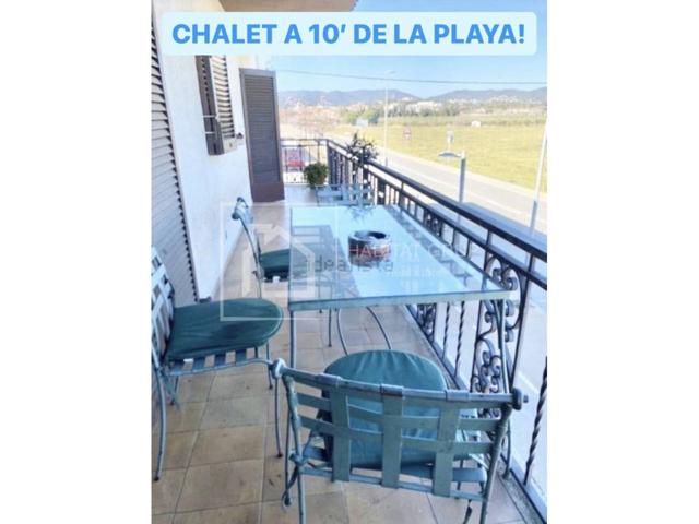 Chalet en venta en Calonge photo 0