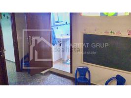 Piso en venta en Sant Antoni de Calonge photo 0
