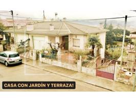 Casa en Sant Hilari Sacalm photo 0