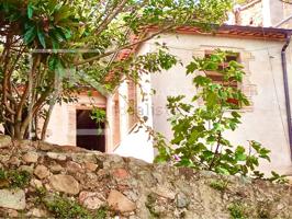 Casa rustica en venta en La Cellera de Ter photo 0