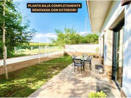 Planta Baja con Patio en Sant Joan - Palamós photo 0