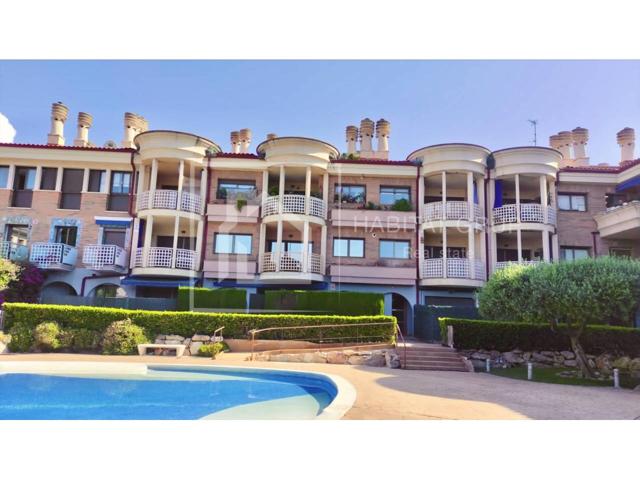 Atico en venta en Zona Avinguda de Catalunya photo 0