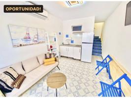 Chalet en Sector Delta Muga photo 0