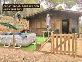 Finca rustica en venta en La Bisbal d'Empordà photo 0