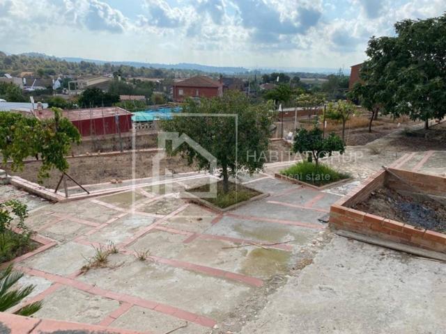 Terreno en venta en Altafulla photo 0