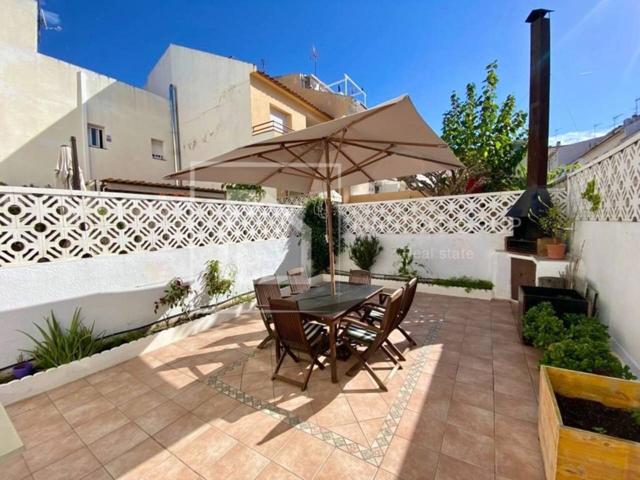Casa en venta en Centre photo 0