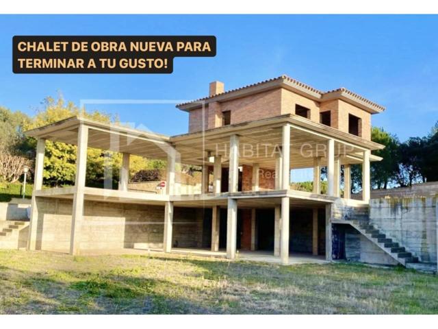 Casa en venta en Calonge photo 0