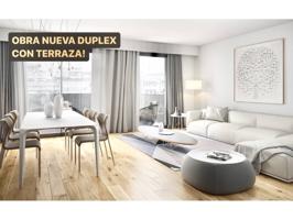 Duplex en venta en Centre-El Pedró photo 0