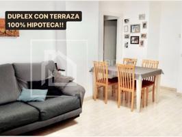 Duplex en venta en La Cellera de Ter photo 0