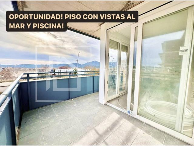 Piso en venta en Vilartagues i Tueda de Dalt photo 0