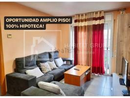 Piso en venta en Sant Narcís photo 0