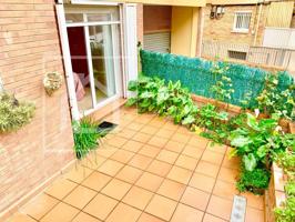Piso en venta en Canyelles (Tossa de Mar) photo 0