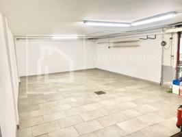 Casa en venta en Llagostera photo 0