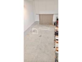 Nave comercial en venta en Calonge photo 0