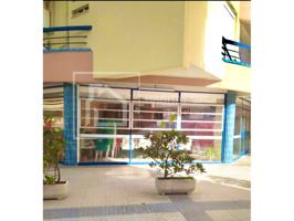 Local en venta en Centre-Platja Gran photo 0