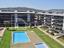Piso en venta en Calonge photo 0