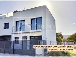 Casa en venta en Santa Cristina d'Aro photo 0