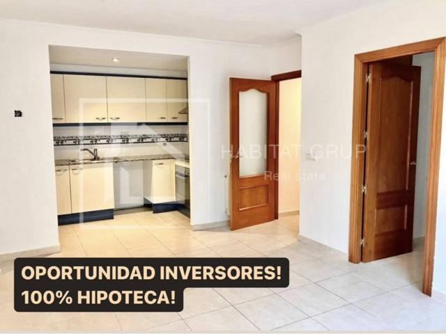 Piso en venta en Palafrugell Poble photo 0