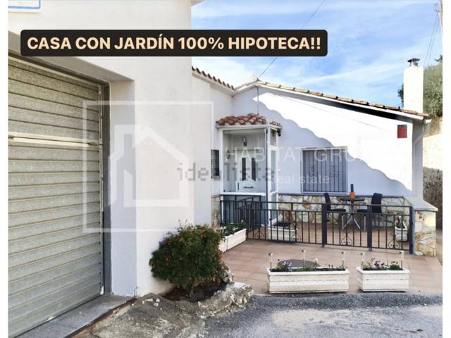 Casa en venta en Sant Hilari Sacalm photo 0