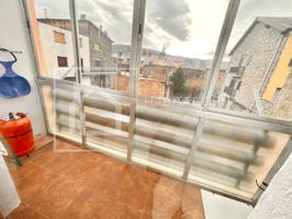 Piso en venta en Llívia photo 0