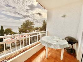 Piso en venta en Tossa de Mar photo 0