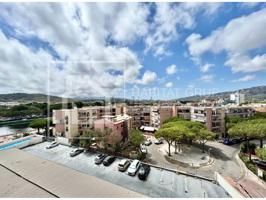 Piso en venta en Centre-Platja Gran(17250) photo 0