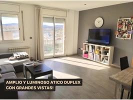 Atico en venta en Sant Joan de Palamós-El Figuerar photo 0