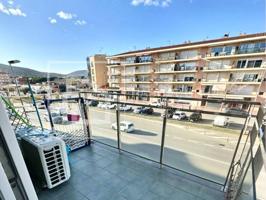 Piso en venta en Sant Daniel de Calonge photo 0