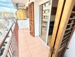 Venta de piso en Girona Capital - Santa Eugènia photo 0