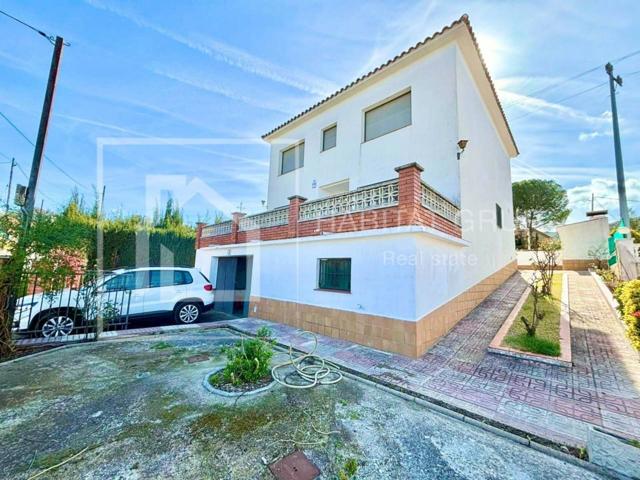 ¡Venta de casa en Llagostera! photo 0