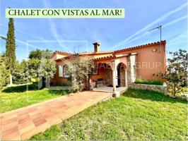 Venta de casa en Sant Feliu de Guíxols photo 0
