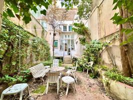 Venta de Casa en Sant Feliu de Guíxols photo 0