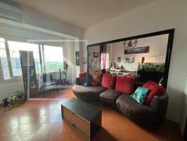 Piso en venta en Girona Capital photo 0