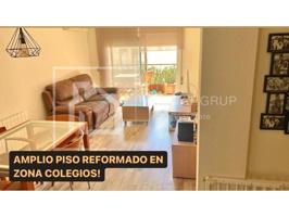 Bonito piso en venta en Palamós Centro-El Pedró photo 0