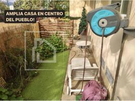 Venta de una casa en Calonge i Sant Antoni photo 0