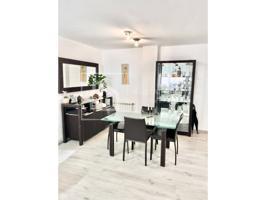 Venta de piso en Sant Feliu de Guíxols photo 0