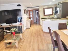 Venta de piso en Sant Feliu de Guíxols photo 0