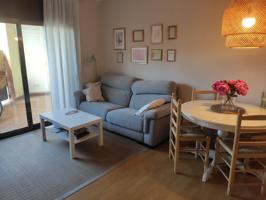 Venta de un piso en Palamós photo 0