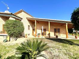 Chalet en venta en Porqueres photo 0