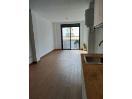 'Exclusivo Estudio en el Corazón de Dos Hermanas'. photo 0