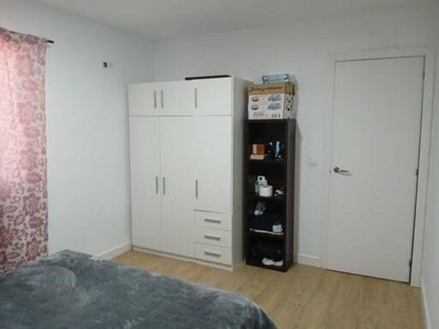 Venta de piso en Utrera photo 0